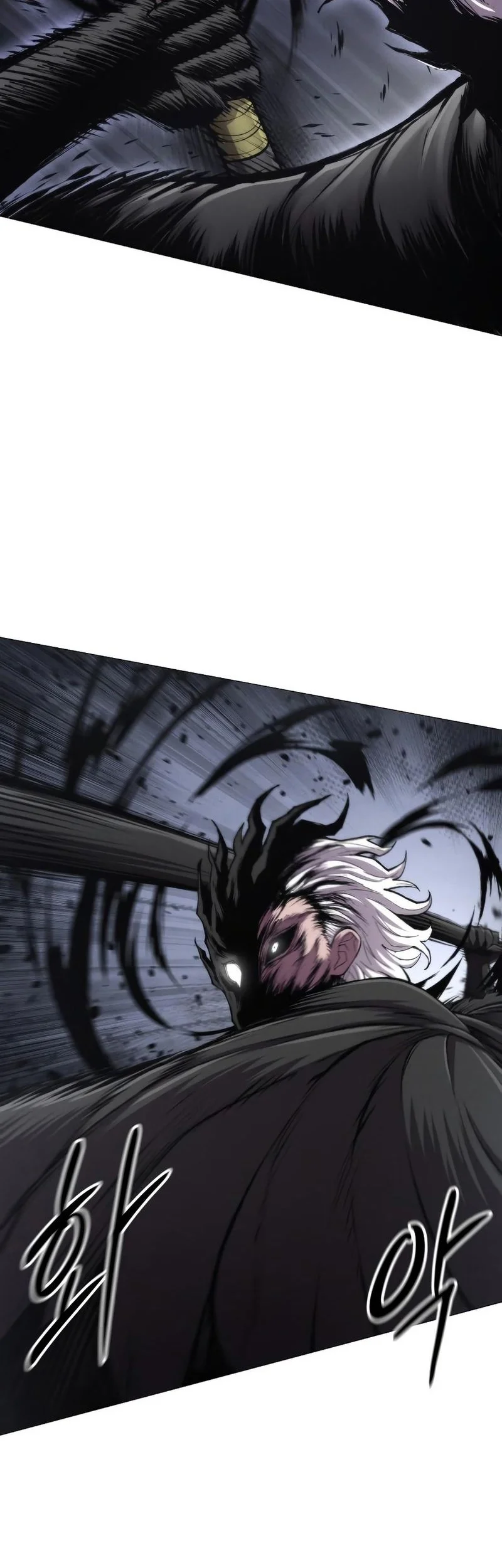 Colorist Chapter 10 - halaman 34