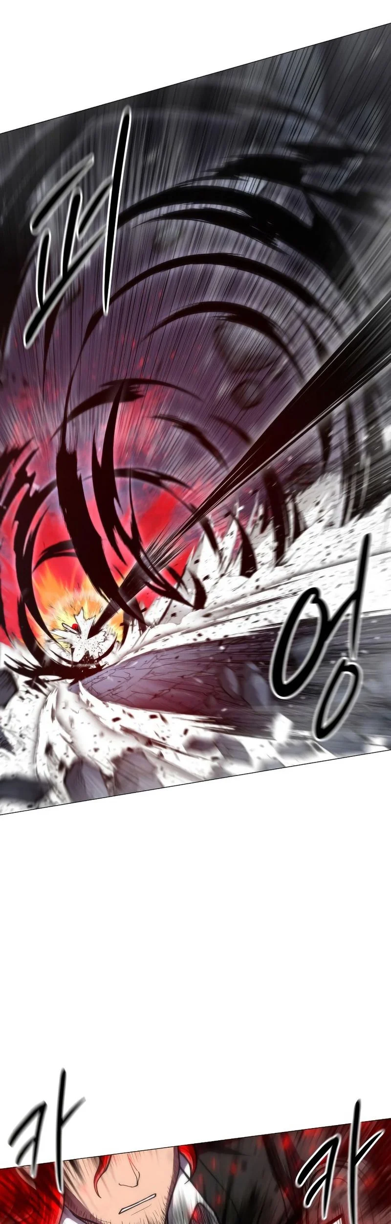 Colorist Chapter 10 - halaman 35