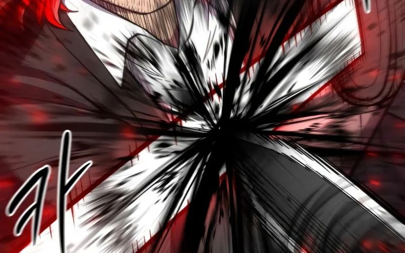 Colorist Chapter 10 - halaman 36