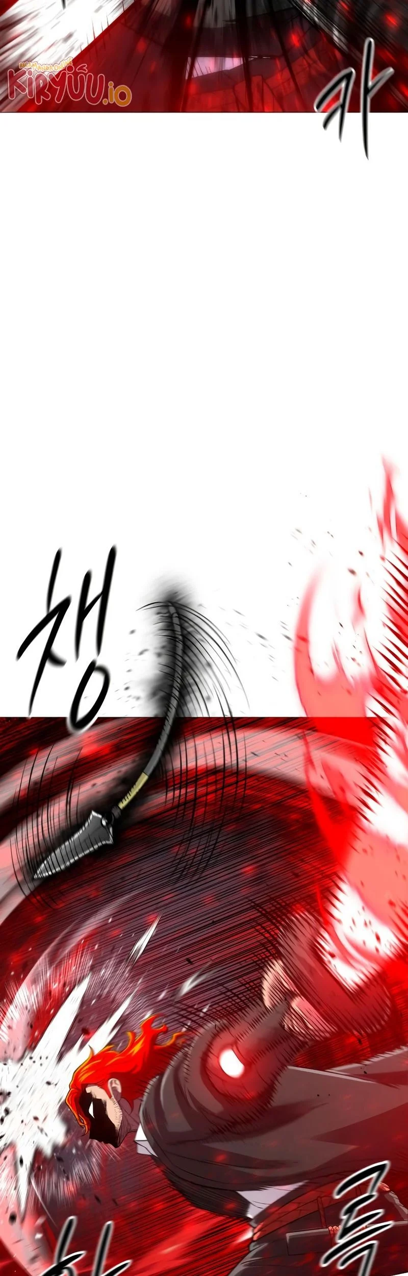 Colorist Chapter 10 - halaman 37