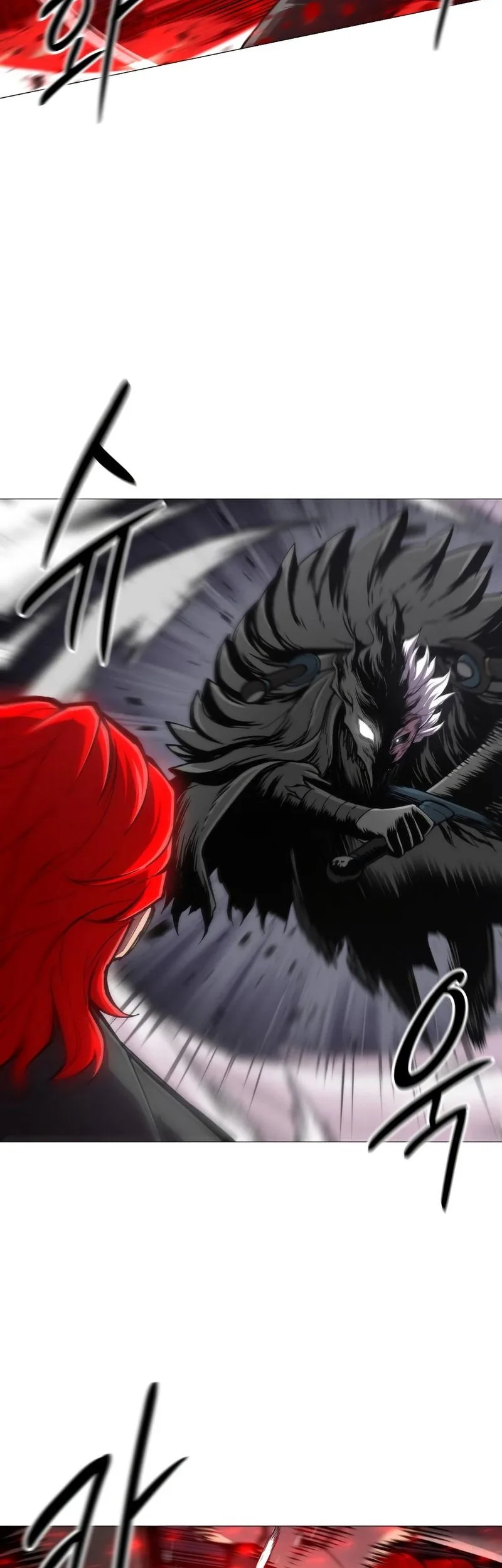 Colorist Chapter 10 - halaman 38