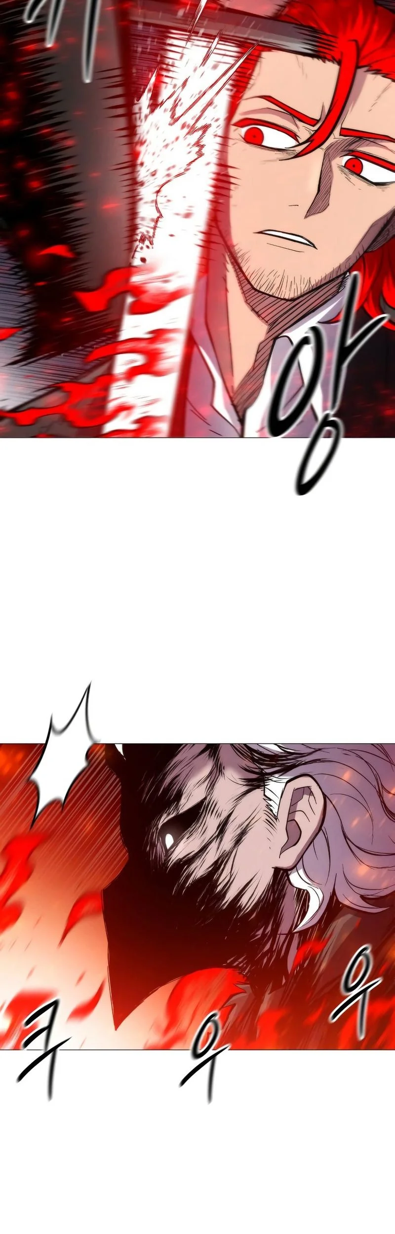 Colorist Chapter 10 - halaman 39