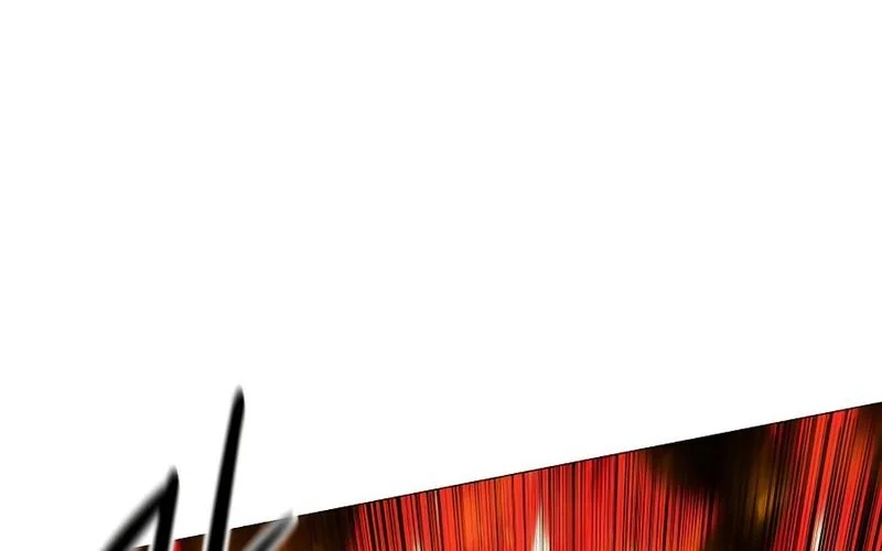 Colorist Chapter 10 - halaman 40