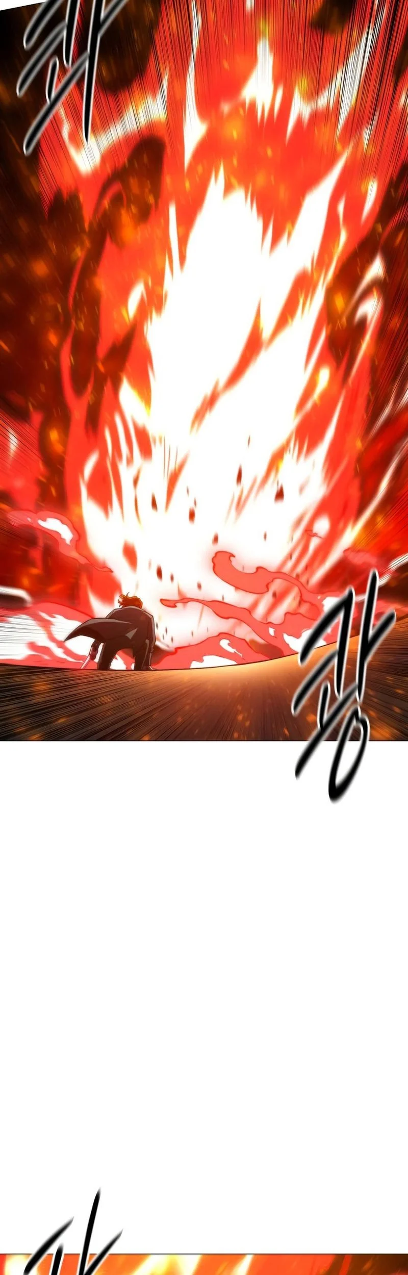 Colorist Chapter 10 - halaman 41