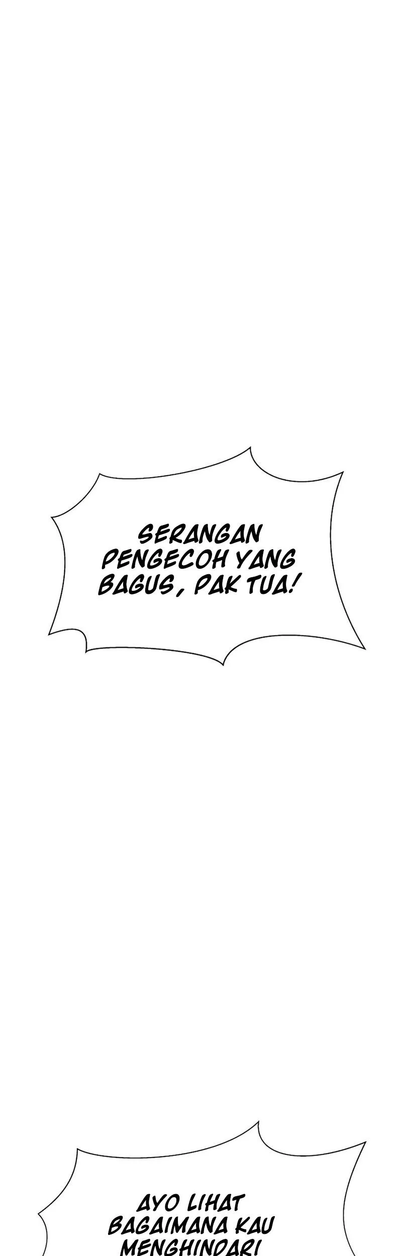 Colorist Chapter 10 - halaman 43