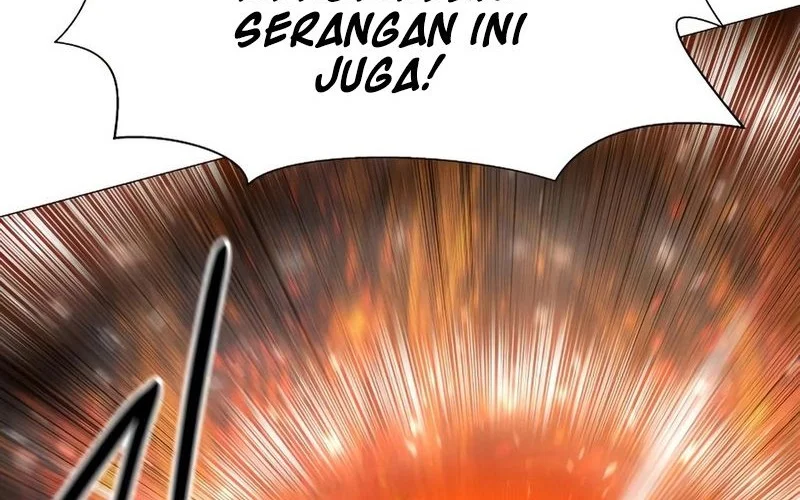 Colorist Chapter 10 - halaman 44
