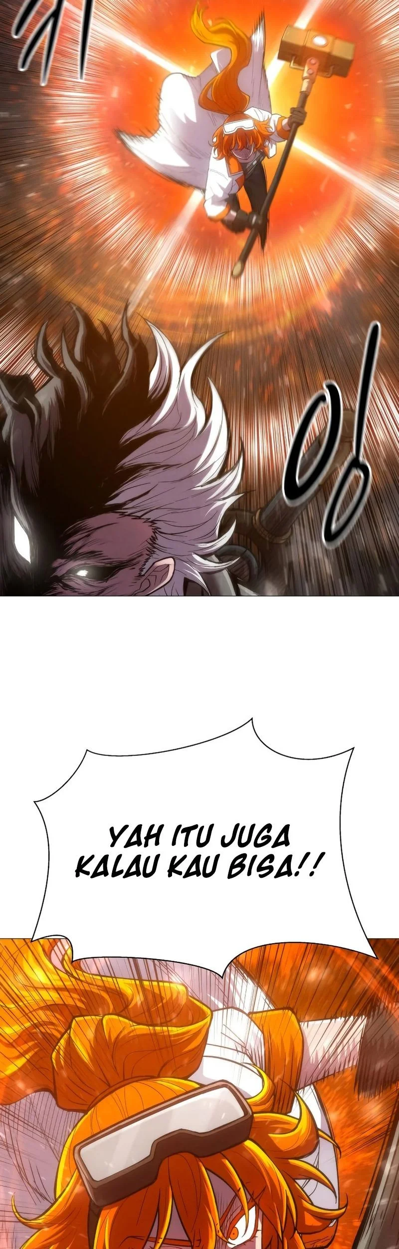 Colorist Chapter 10 - halaman 45