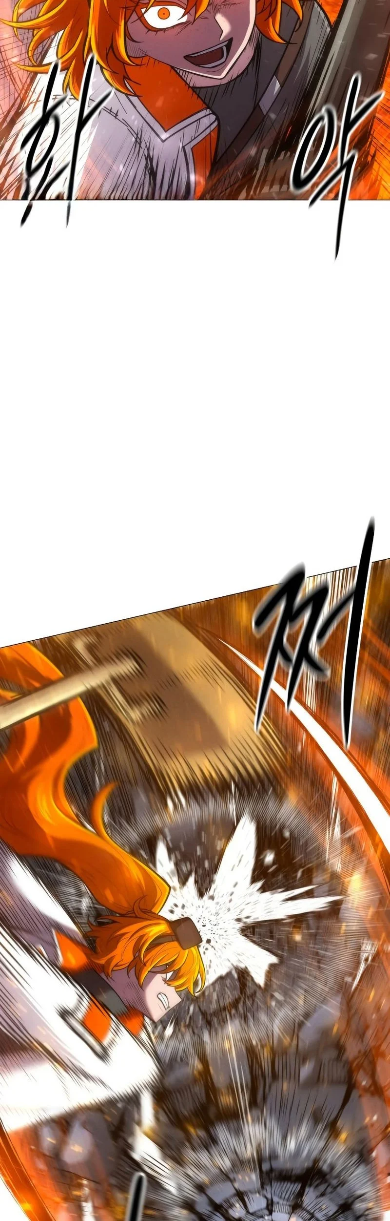 Colorist Chapter 10 - halaman 46