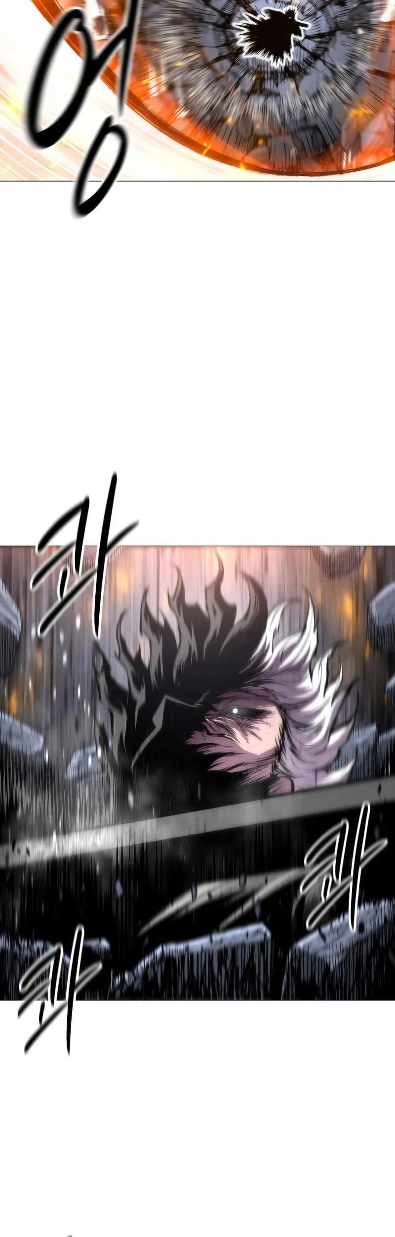 Colorist Chapter 10 - halaman 47