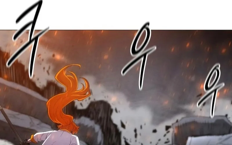 Colorist Chapter 10 - halaman 48