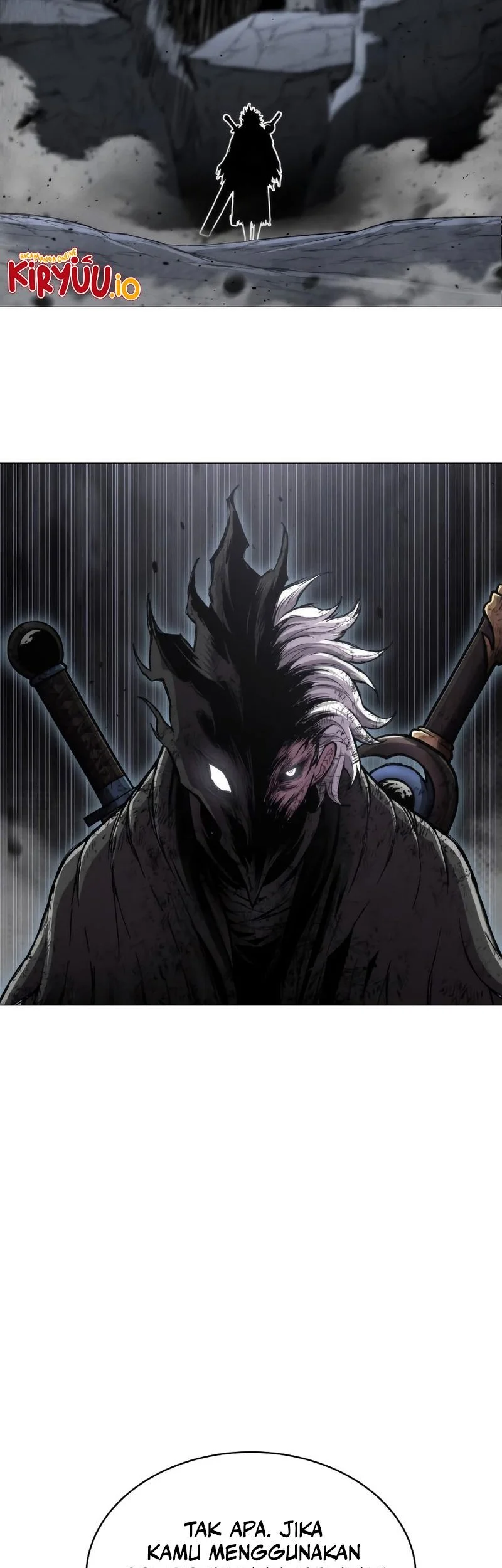 Colorist Chapter 10 - halaman 51