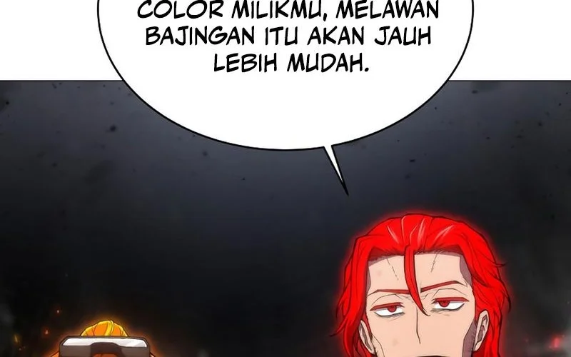 Colorist Chapter 10 - halaman 52