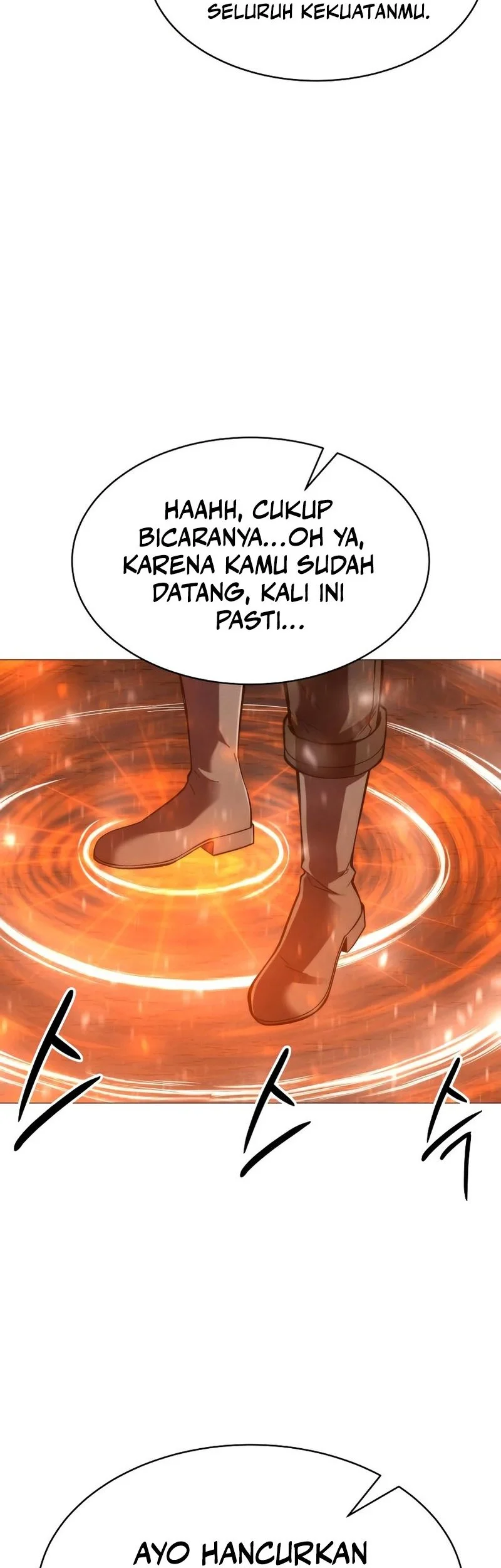 Colorist Chapter 10 - halaman 54