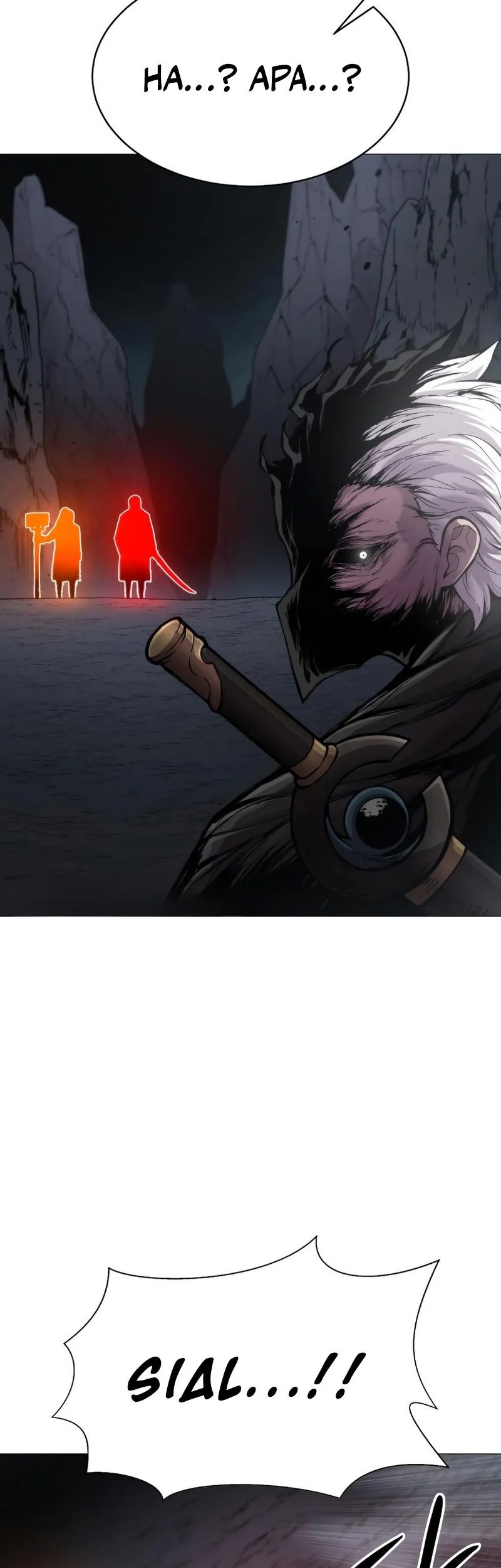 Colorist Chapter 10 - halaman 63