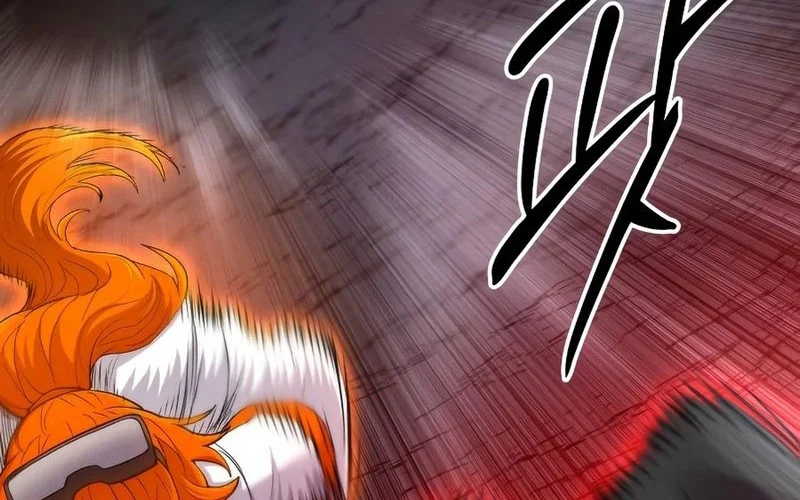 Colorist Chapter 10 - halaman 64