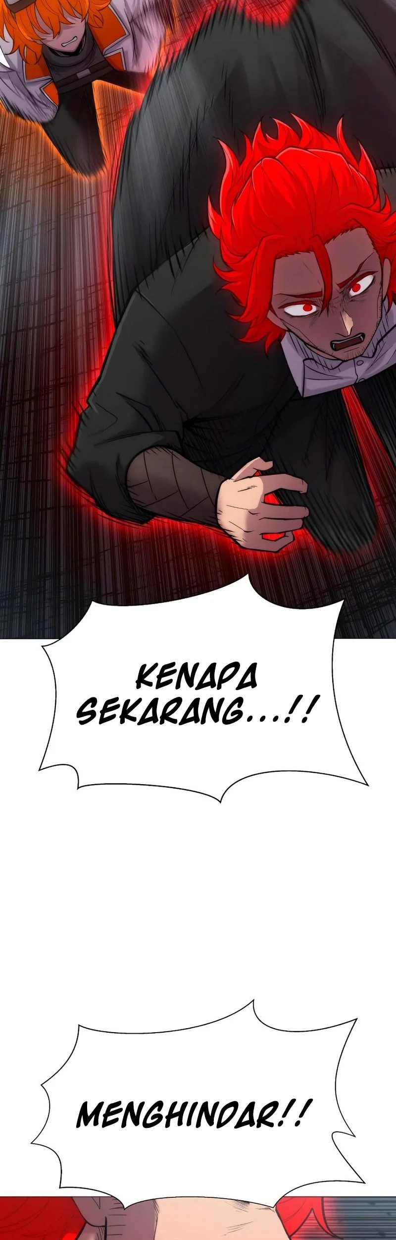 Colorist Chapter 10 - halaman 65
