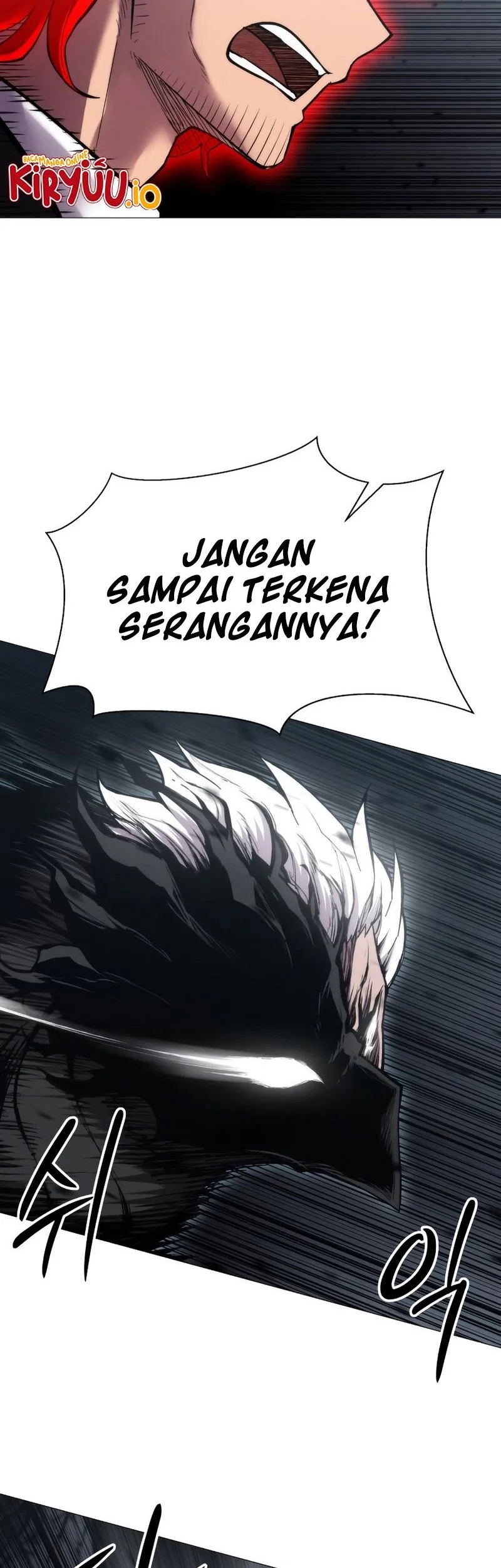 Colorist Chapter 10 - halaman 66