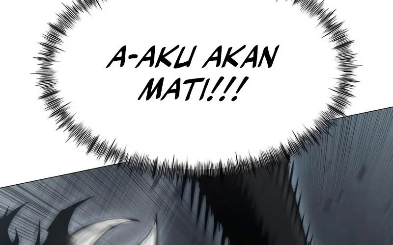 Colorist Chapter 10 - halaman 72
