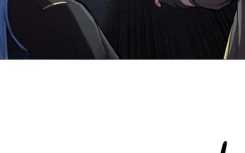 Colorist Chapter 10 - halaman 76