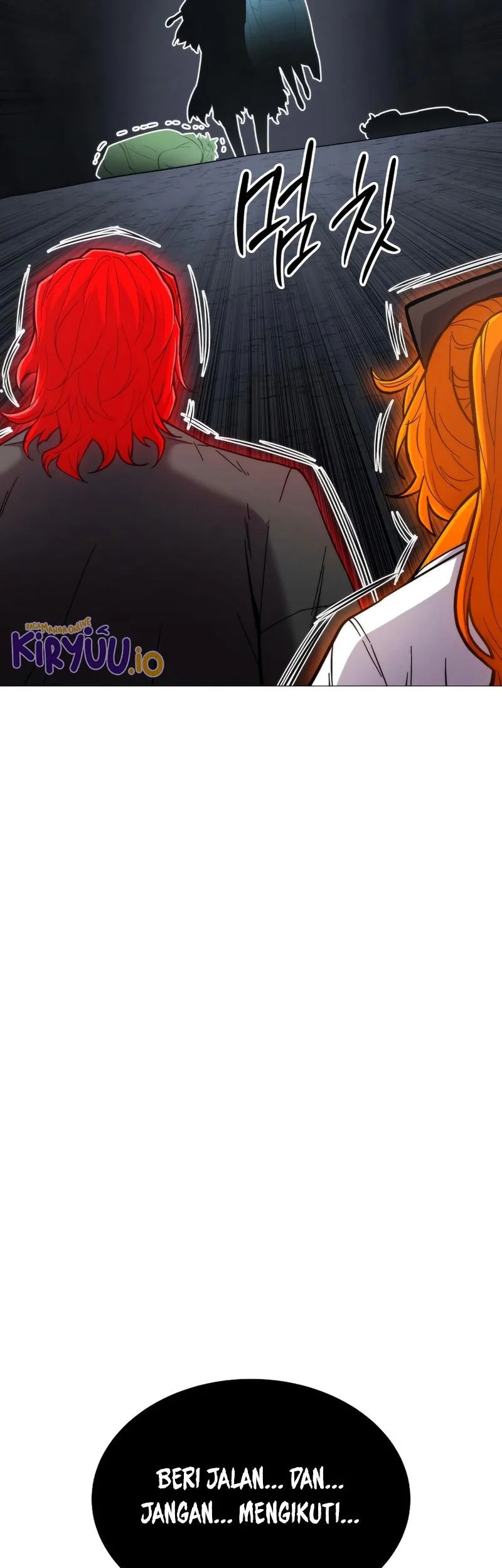 Colorist Chapter 10 - halaman 79