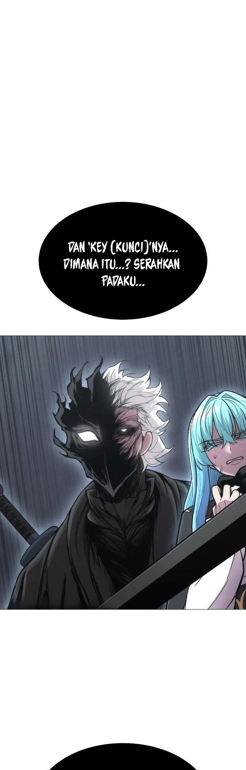 Colorist Chapter 10 - halaman 81
