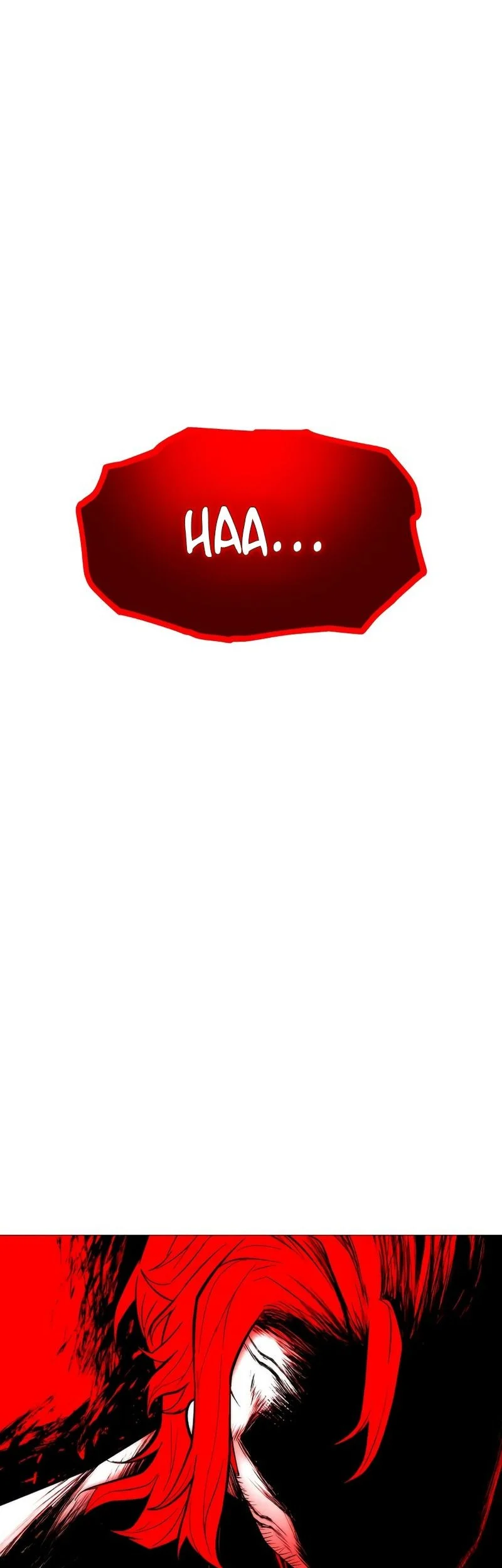 Colorist Chapter 10 - halaman 83