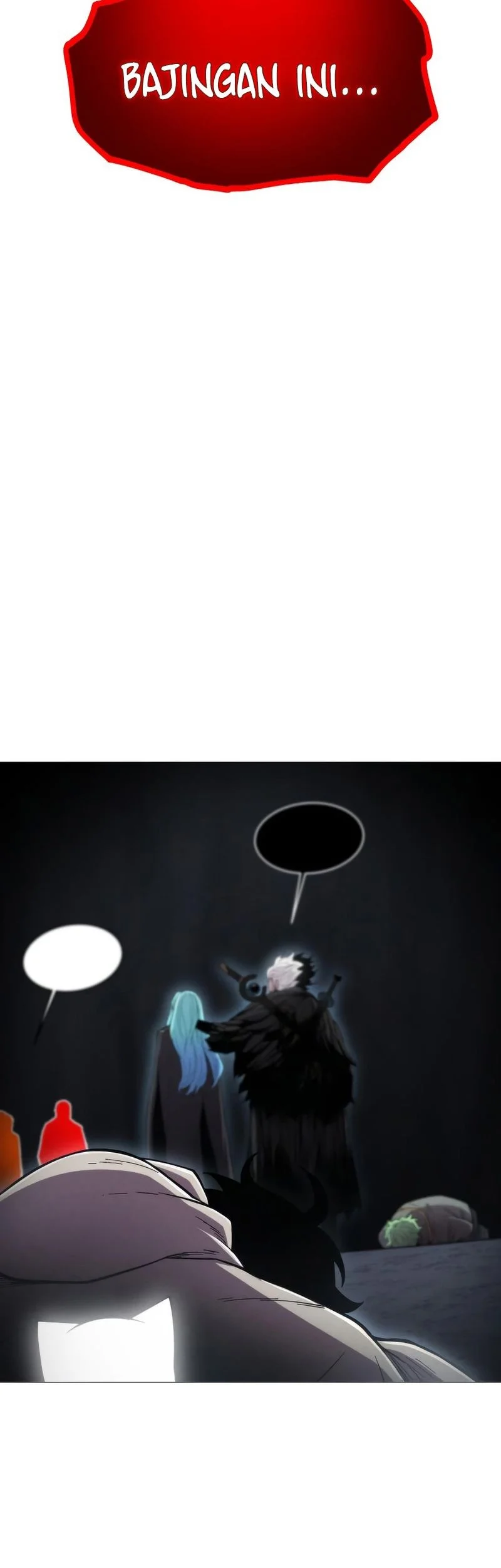Colorist Chapter 10 - halaman 85