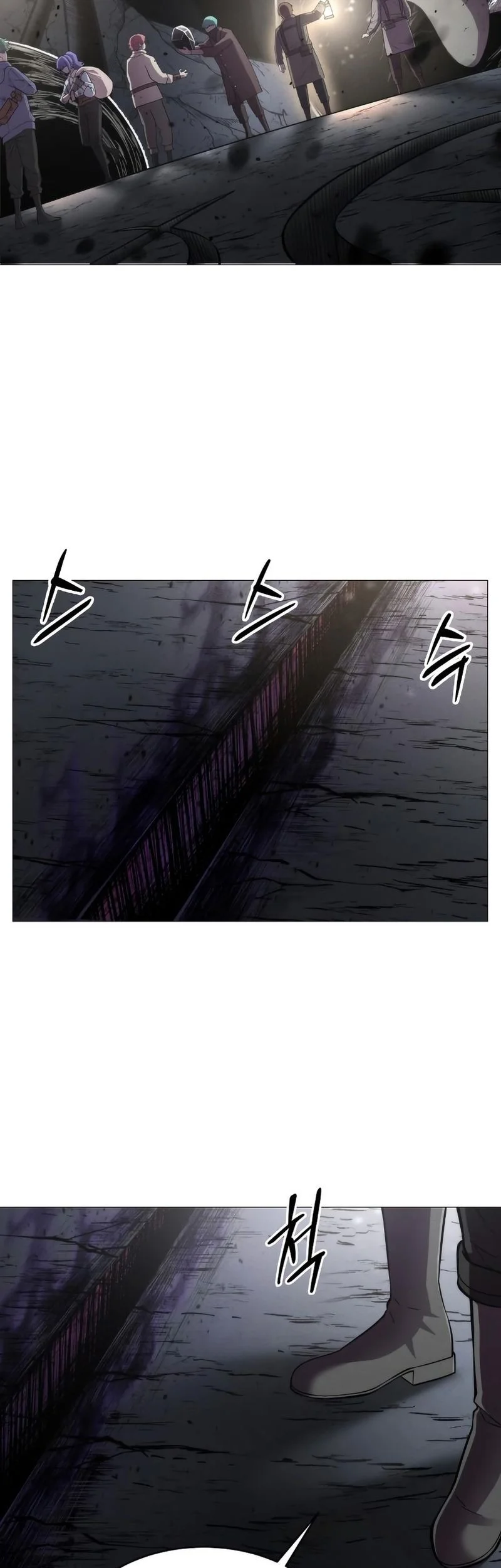 Colorist Chapter 10 - halaman 9
