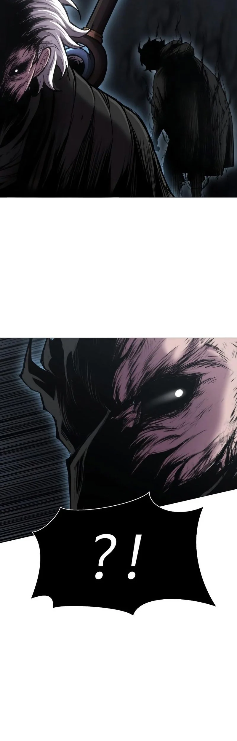 Colorist Chapter 10 - halaman 90