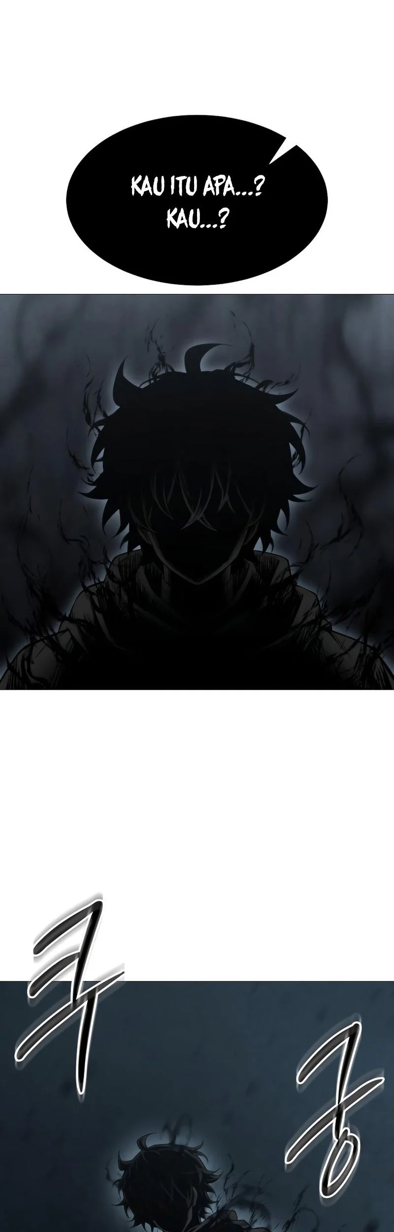 Colorist Chapter 10 - halaman 91