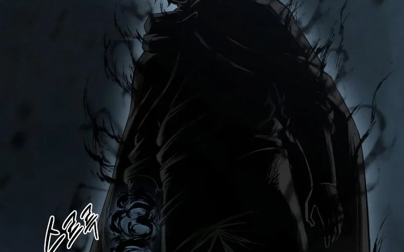 Colorist Chapter 10 - halaman 92
