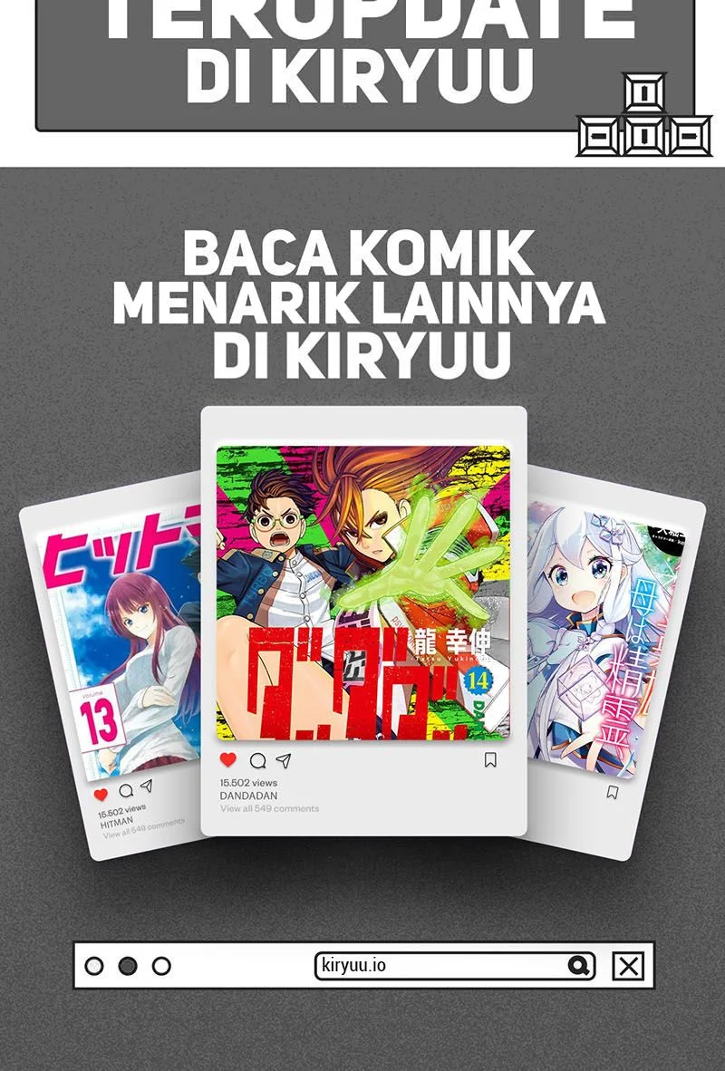 Colorist Chapter 11 - halaman 101