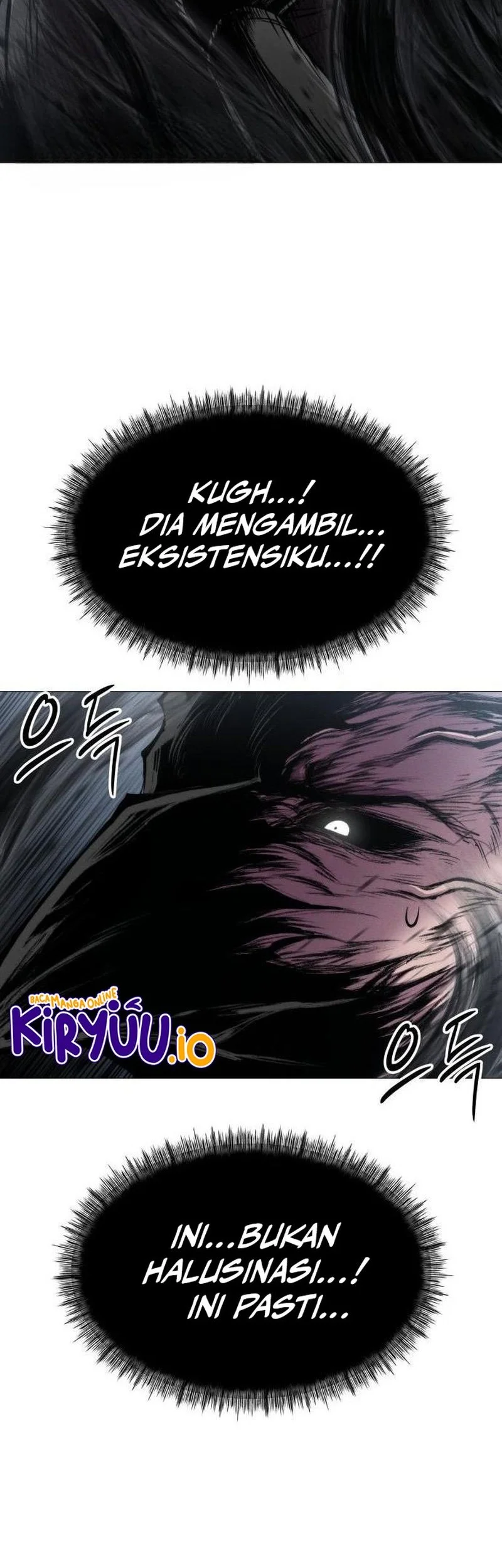 Colorist Chapter 11 - halaman 14