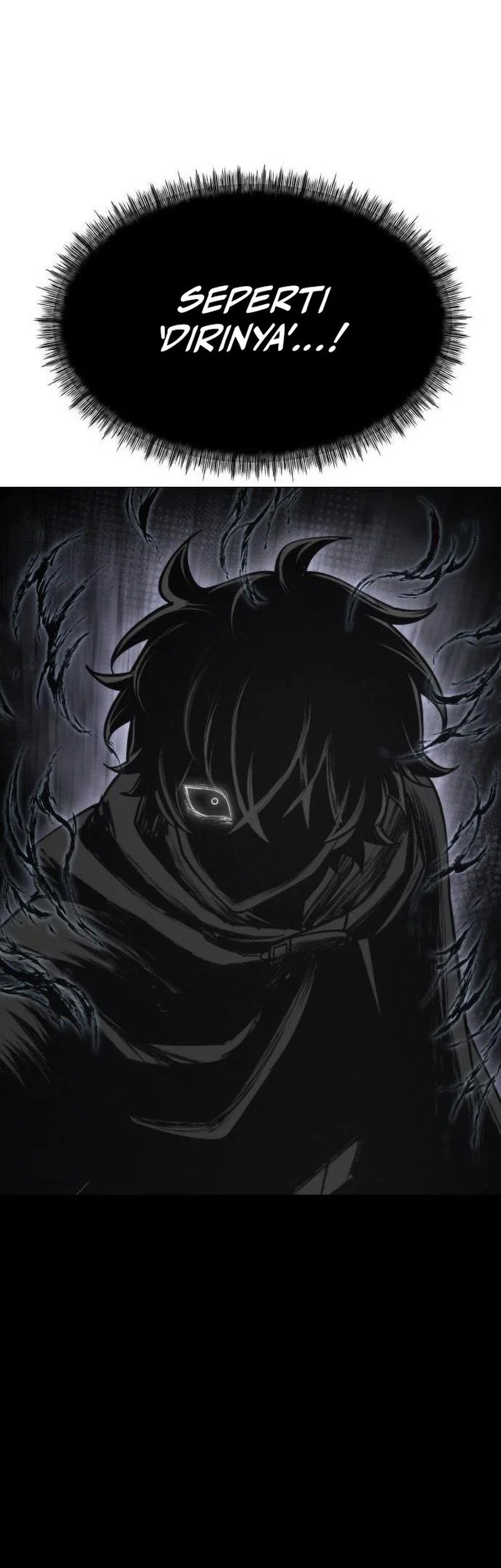 Colorist Chapter 11 - halaman 15