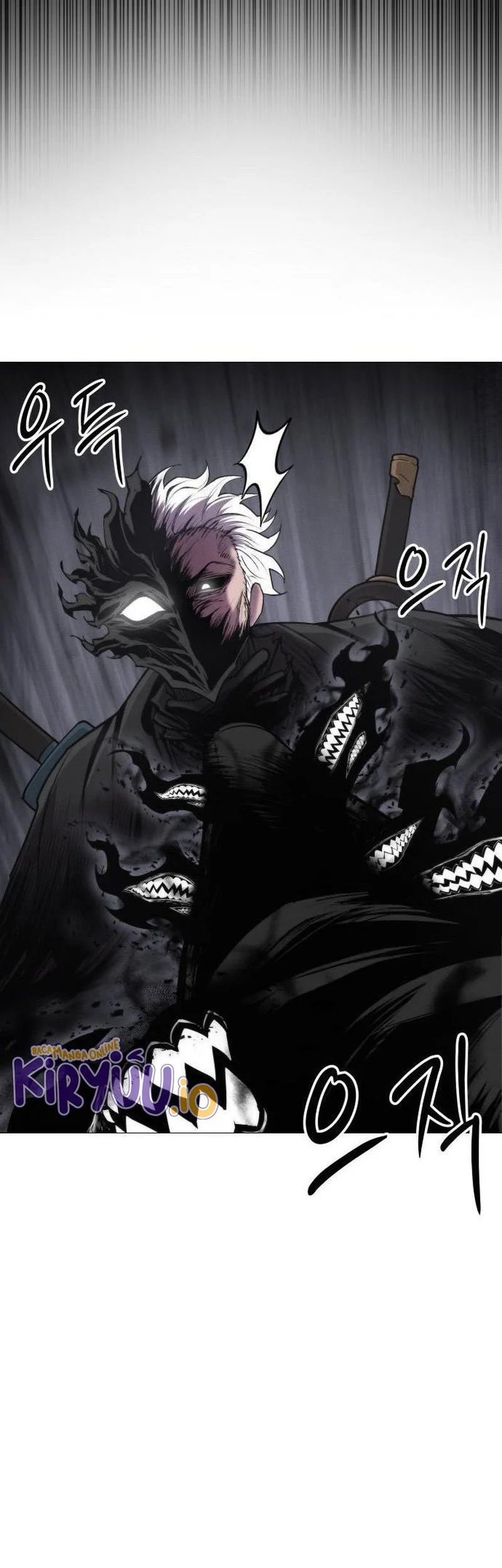 Colorist Chapter 11 - halaman 18