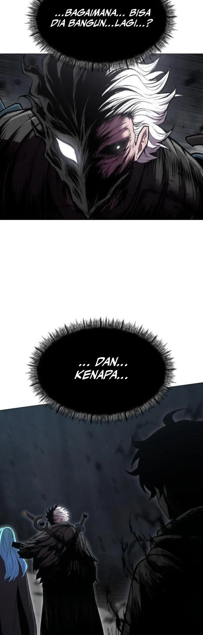 Colorist Chapter 11 - halaman 2