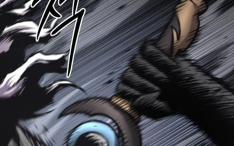 Colorist Chapter 11 - halaman 20