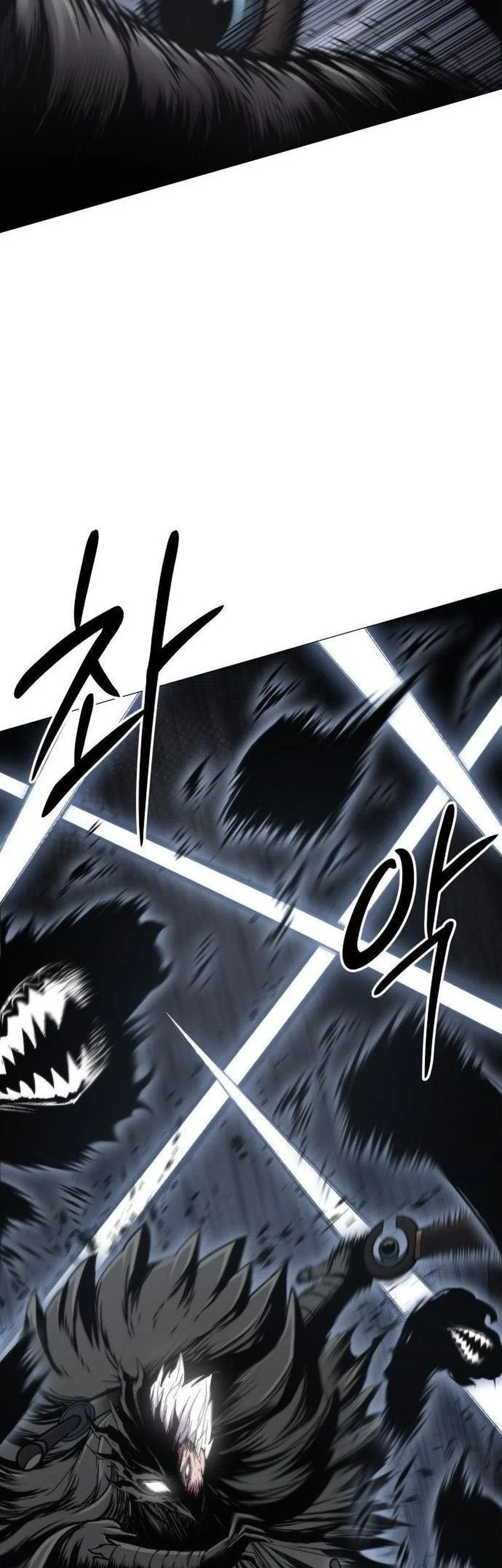Colorist Chapter 11 - halaman 21