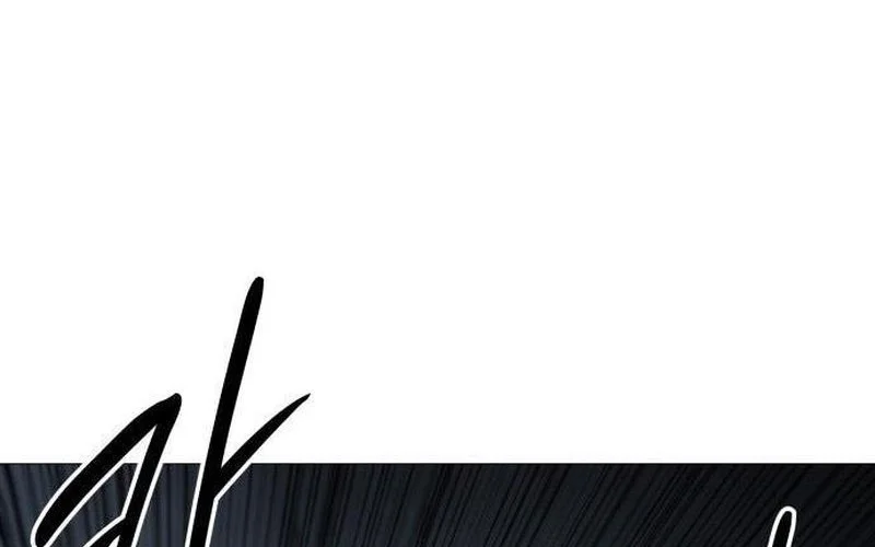 Colorist Chapter 11 - halaman 24