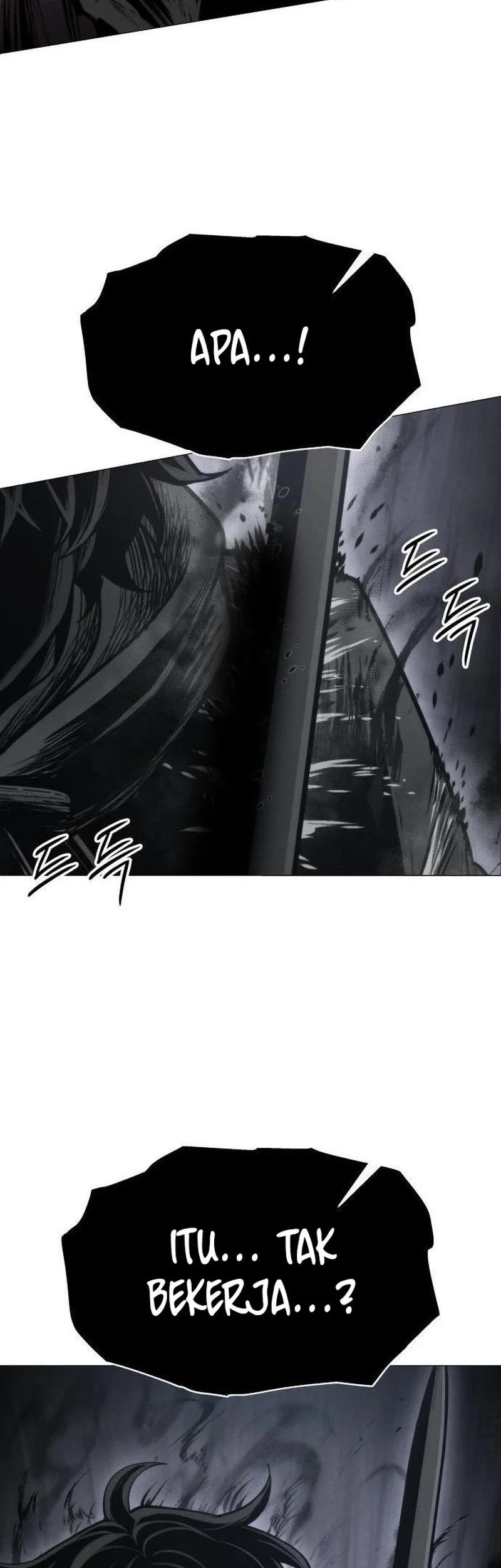 Colorist Chapter 11 - halaman 26
