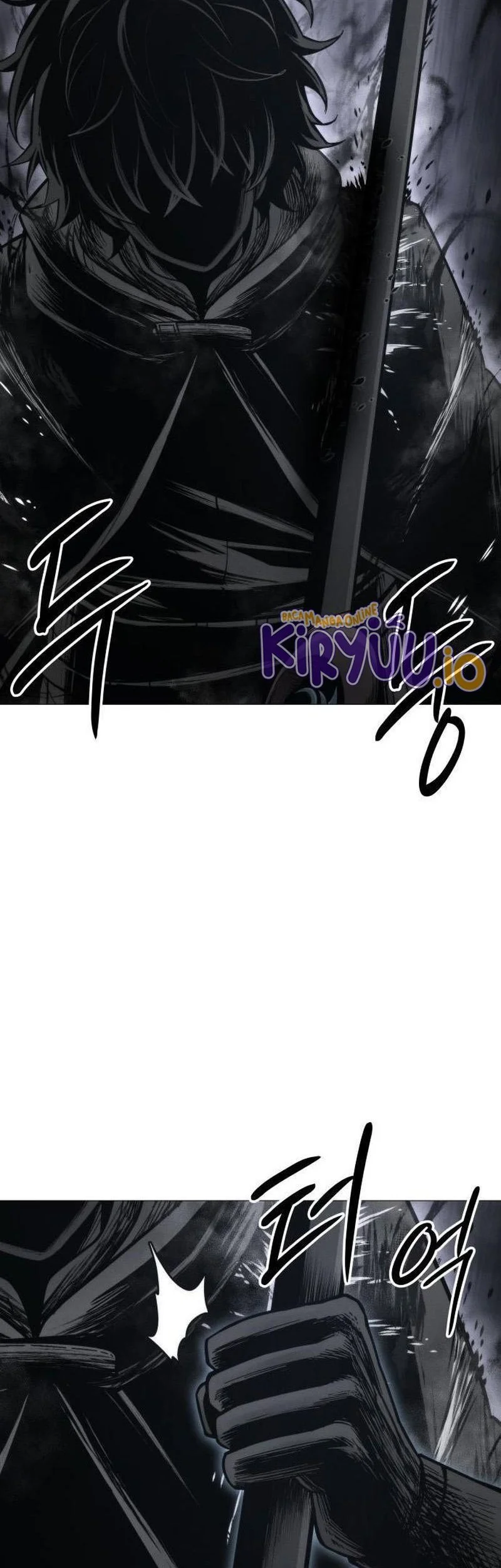 Colorist Chapter 11 - halaman 27