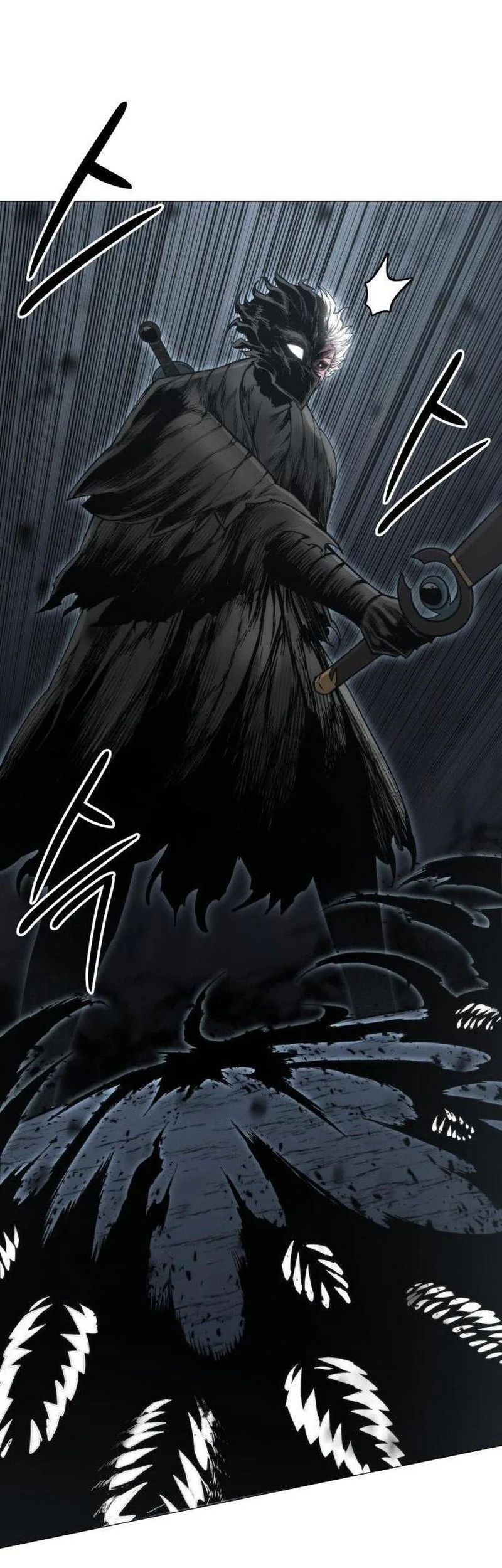 Colorist Chapter 11 - halaman 29