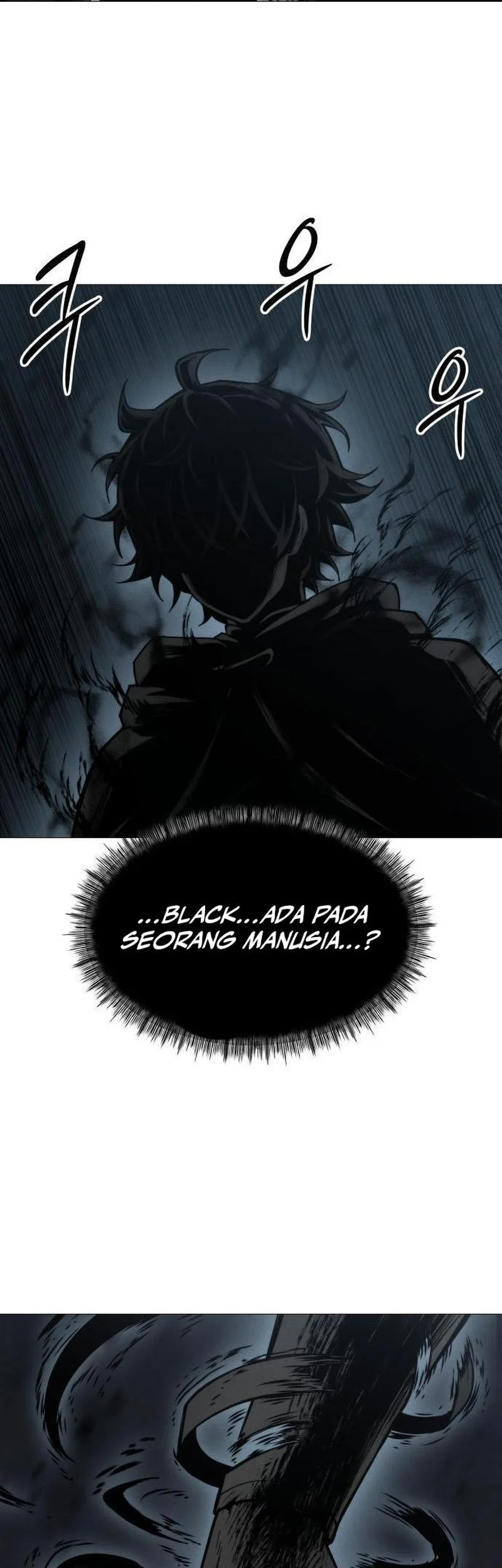 Colorist Chapter 11 - halaman 3