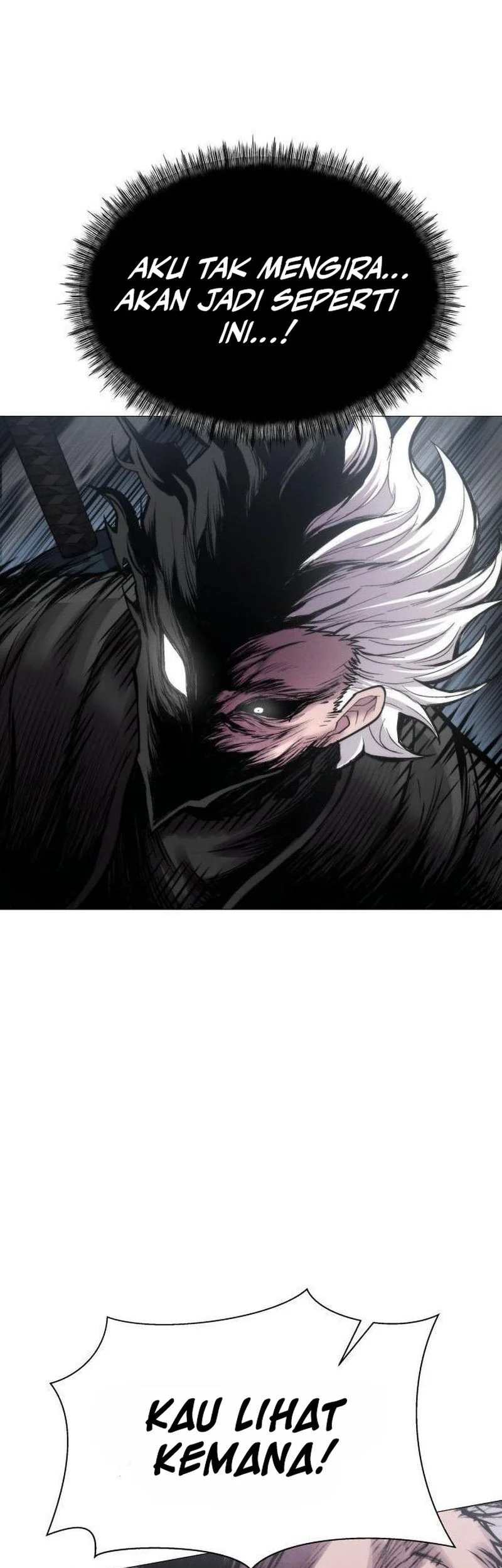 Colorist Chapter 11 - halaman 31
