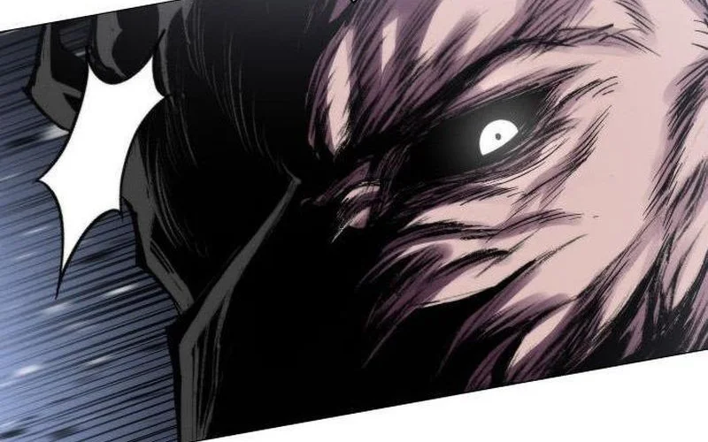 Colorist Chapter 11 - halaman 32