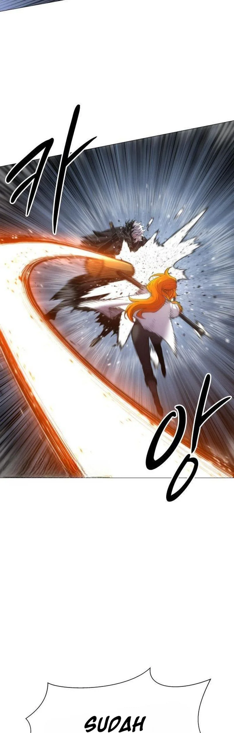 Colorist Chapter 11 - halaman 33