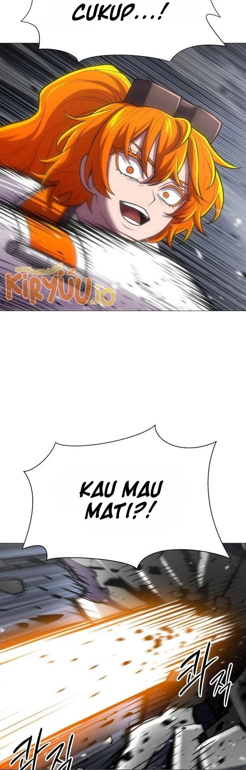 Colorist Chapter 11 - halaman 34