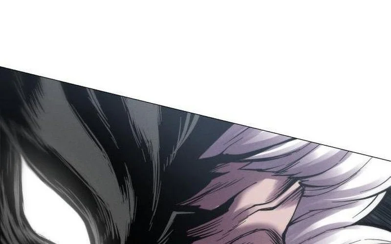 Colorist Chapter 11 - halaman 36