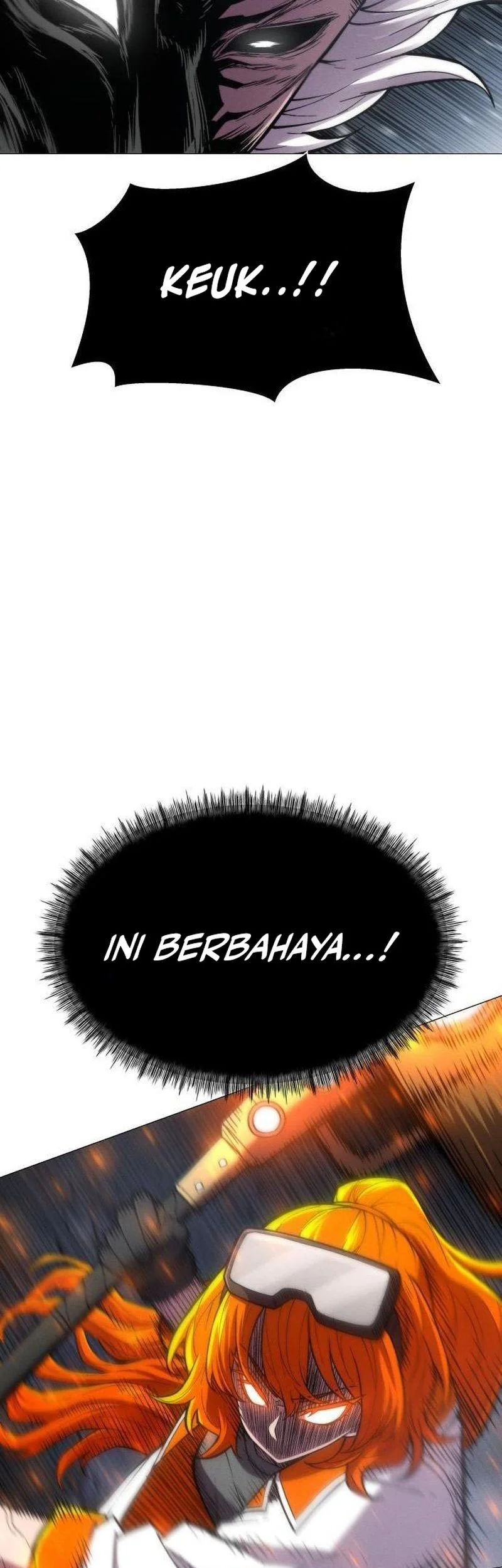 Colorist Chapter 11 - halaman 37