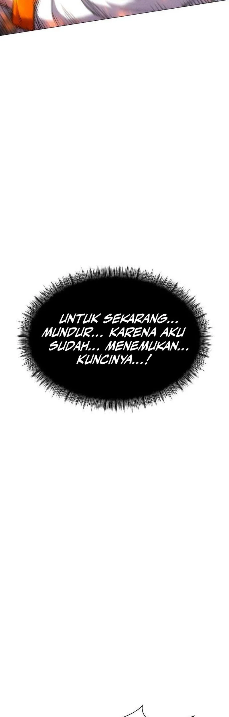 Colorist Chapter 11 - halaman 38